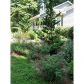 1160 Tumbleweed Trail Nw, Kennesaw, GA 30152 ID:9821712