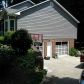 1160 Tumbleweed Trail Nw, Kennesaw, GA 30152 ID:9821713