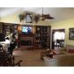 1160 Tumbleweed Trail Nw, Kennesaw, GA 30152 ID:9821714