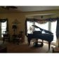 1160 Tumbleweed Trail Nw, Kennesaw, GA 30152 ID:9821715