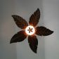 1160 Tumbleweed Trail Nw, Kennesaw, GA 30152 ID:9821716