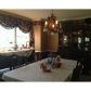 1160 Tumbleweed Trail Nw, Kennesaw, GA 30152 ID:9821717