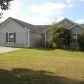 4325 Windhaven Court, Gillsville, GA 30543 ID:10420285
