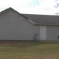 4325 Windhaven Court, Gillsville, GA 30543 ID:10420286