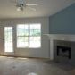 4325 Windhaven Court, Gillsville, GA 30543 ID:10420289