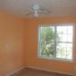 4325 Windhaven Court, Gillsville, GA 30543 ID:10420293