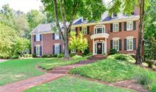 720 Denmead Mill Marietta, GA 30067