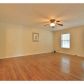 3235 Brownlee Lane Sw, Lilburn, GA 30047 ID:10071341