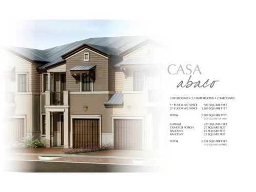 6075 NW 104 CT # 6075, Miami, FL 33178