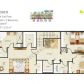 6075 NW 104 CT # 6075, Miami, FL 33178 ID:10093858