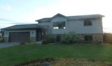 10080 Ferry Point Pl NW Rice, MN 56367