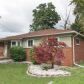 29918 Spoon Ave, Madison Heights, MI 48071 ID:10389051