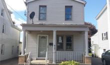 632 Monges Street Hazleton, PA 18201