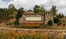 5815 Springbox Drive Suwanee, GA 30024