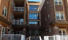 2540 38th Ave NE #117 Minneapolis, MN 55421