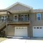 1105 W Oak Island Dr, Oak Island, NC 28465 ID:10331931