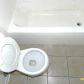 1105 W Oak Island Dr, Oak Island, NC 28465 ID:10331932