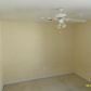 1105 W Oak Island Dr, Oak Island, NC 28465 ID:10331933