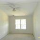 1105 W Oak Island Dr, Oak Island, NC 28465 ID:10331934
