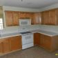 1105 W Oak Island Dr, Oak Island, NC 28465 ID:10331935