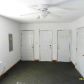 1105 W Oak Island Dr, Oak Island, NC 28465 ID:10331936