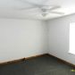 1105 W Oak Island Dr, Oak Island, NC 28465 ID:10331937