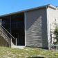 1105 W Oak Island Dr, Oak Island, NC 28465 ID:10331938