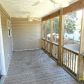 1105 W Oak Island Dr, Oak Island, NC 28465 ID:10331939