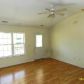 1105 W Oak Island Dr, Oak Island, NC 28465 ID:10331940