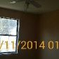 7689 E Arbory Ct Unit 225, Laurel, MD 20707 ID:10380982