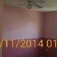 7689 E Arbory Ct Unit 225, Laurel, MD 20707 ID:10380983