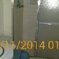 7689 E Arbory Ct Unit 225, Laurel, MD 20707 ID:10380985