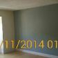 7689 E Arbory Ct Unit 225, Laurel, MD 20707 ID:10380987