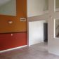 4139 Mallard Dr, Safety Harbor, FL 34695 ID:10419252