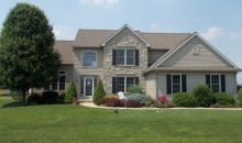 71 HARRISTOWN ROAD Paradise, PA 17562