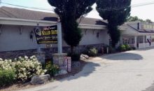3000 E LINCOLN HIGHWAY Paradise, PA 17562