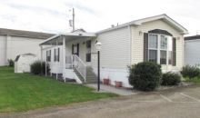 19 COUNTRYSIDE DRIVE Gordonville, PA 17529