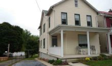 187 E MAIN STREET Adamstown, PA 19501