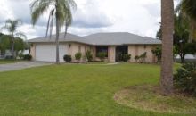 972 Sidney Ter NW Port Charlotte, FL 33948