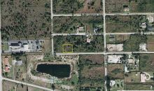 119 SW 228 STREET Miami, FL 33170
