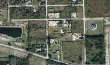 118 SW 228 STREET Miami, FL 33170