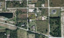 11800 SW 228 STREET Miami, FL 33170