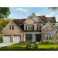 1206 Fawndale Drive, Kennesaw, GA 30152 ID:10171763
