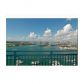90 ALTON RD # 2008, Miami Beach, FL 33139 ID:10344309