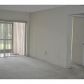711 N PINE ISLAND RD # 121, Fort Lauderdale, FL 33324 ID:9849398