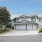 21861 Montbury Drive, Sharptown, MD 21861 ID:10320356