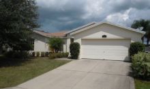 2013 Deerberry Ln Lakeland, FL 33810