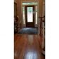 2195 Ne Silver Hill Road, Stone Mountain, GA 30087 ID:10431926