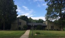 1375 Scenicview Court Dayton, OH 45459