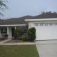 2014 Southern Oak Loop, Clermont, FL 34715 ID:10393760